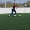 Oratorijski dan 2011_138